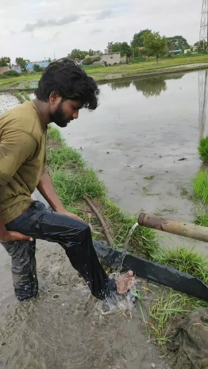 @RAM KANTHI 🇮🇳 nani army