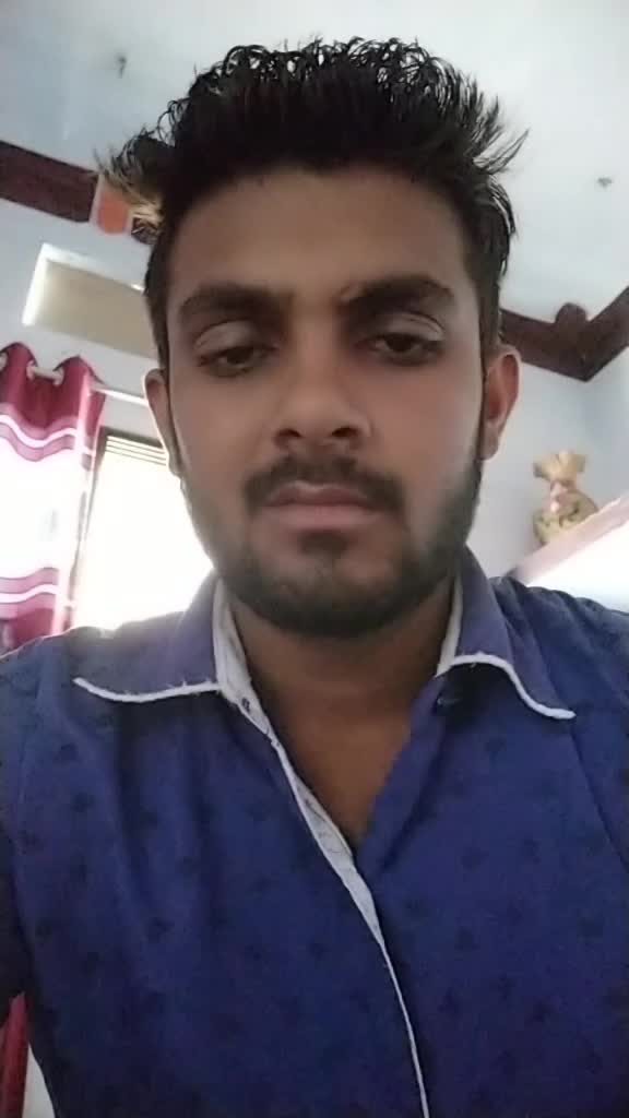 @R.s.Rajput