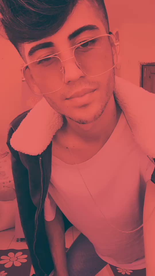 @uzeyirrcolak