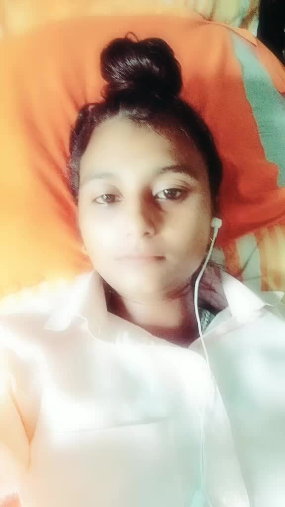@user8616227522104