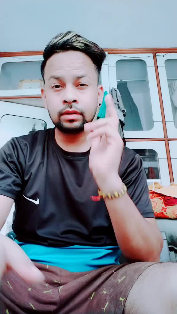 @Titu Mawer