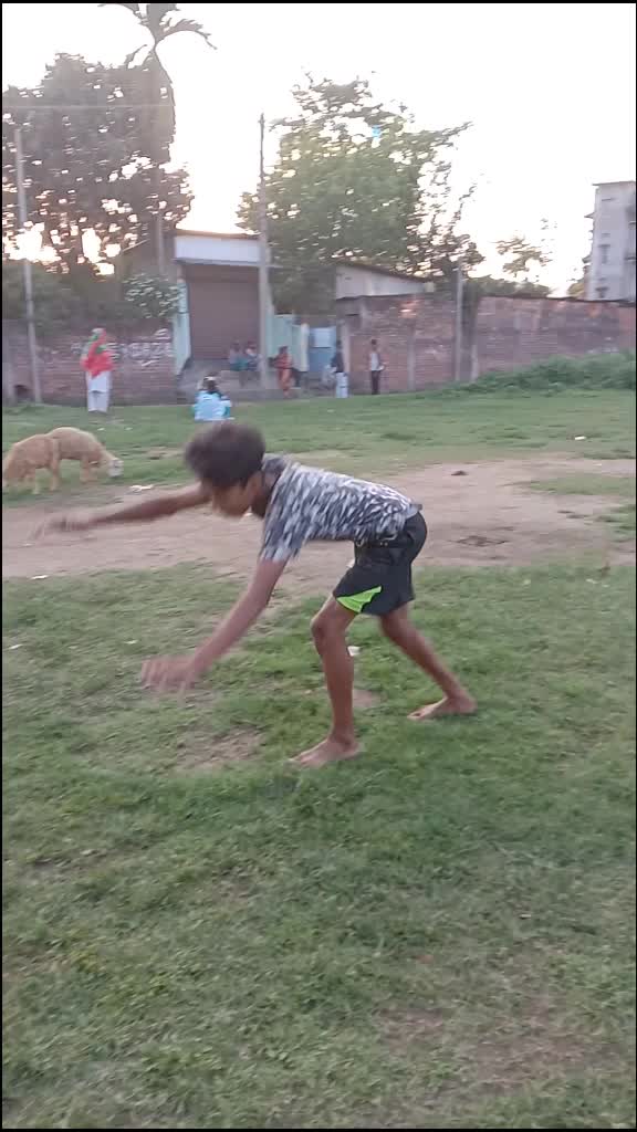 @Jeherul4321