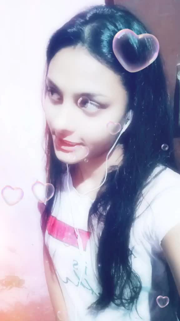 @🧚Dream Angel🧚