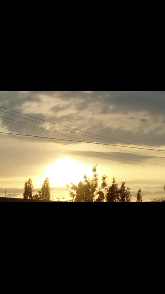 @fatma_kaya7676