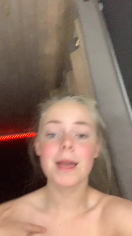 @🥰🥰🥰