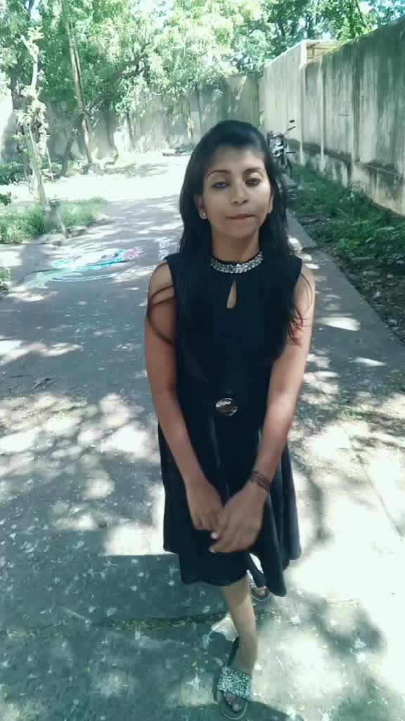 @sruthi