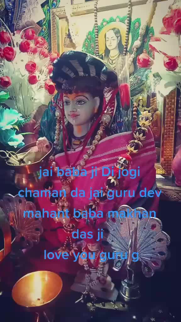 @user7780743532971