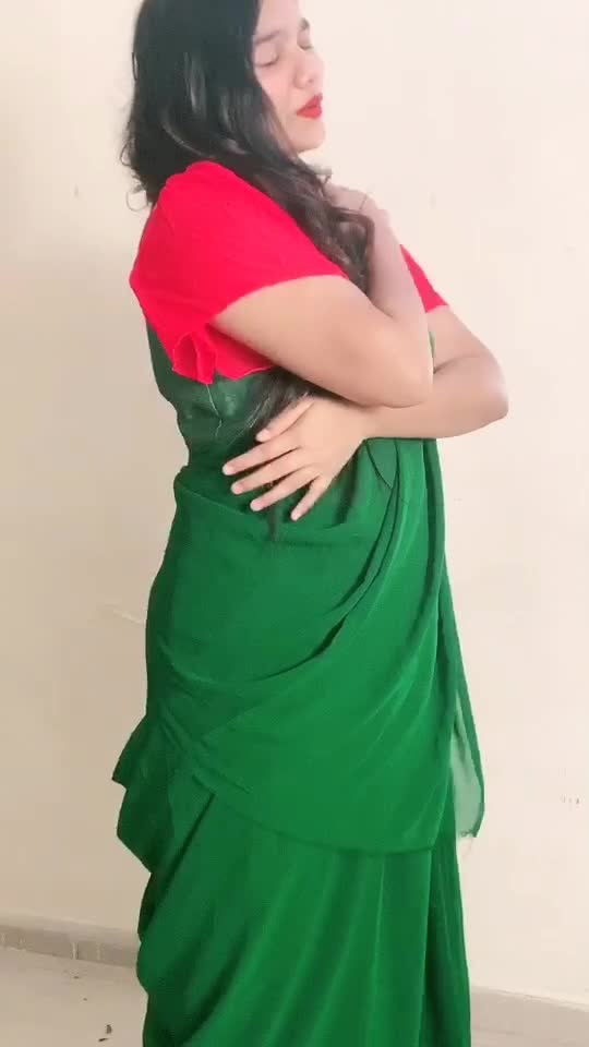 @Khushi bharadwaj