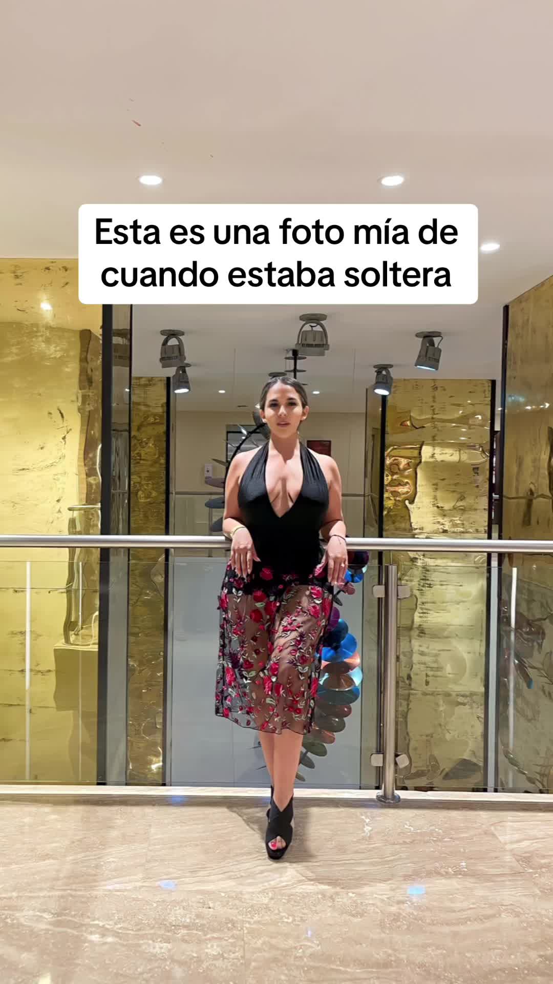 @Nataliastherapy