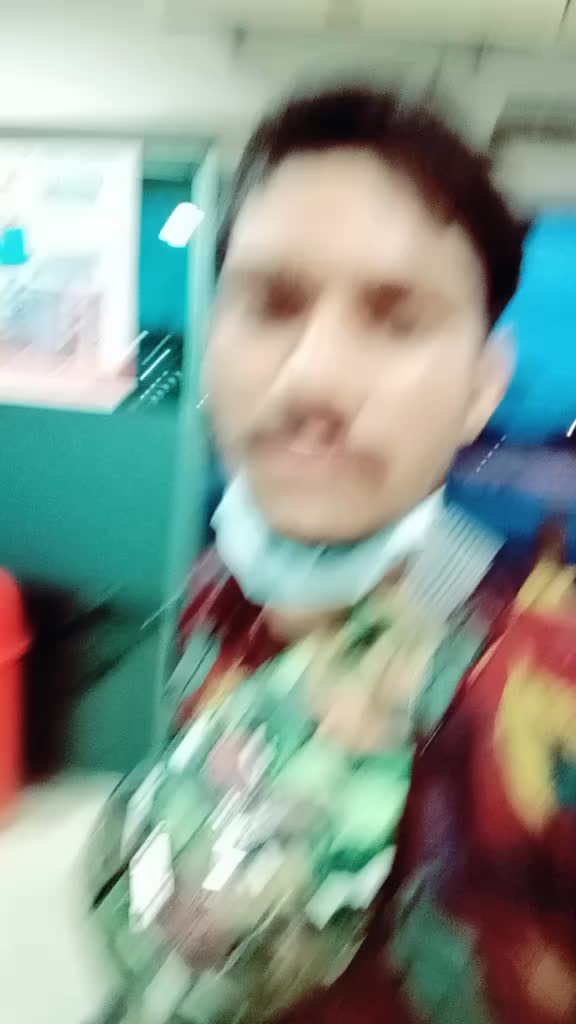 @Dharminder Kumar