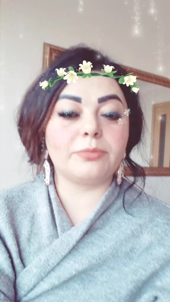 @Sare Semiha Akbulut