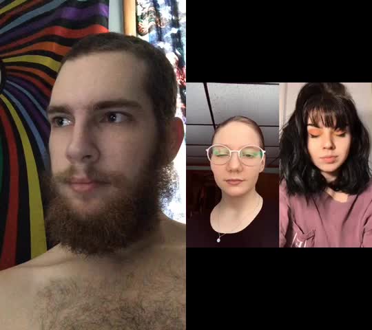 @itswimdyout