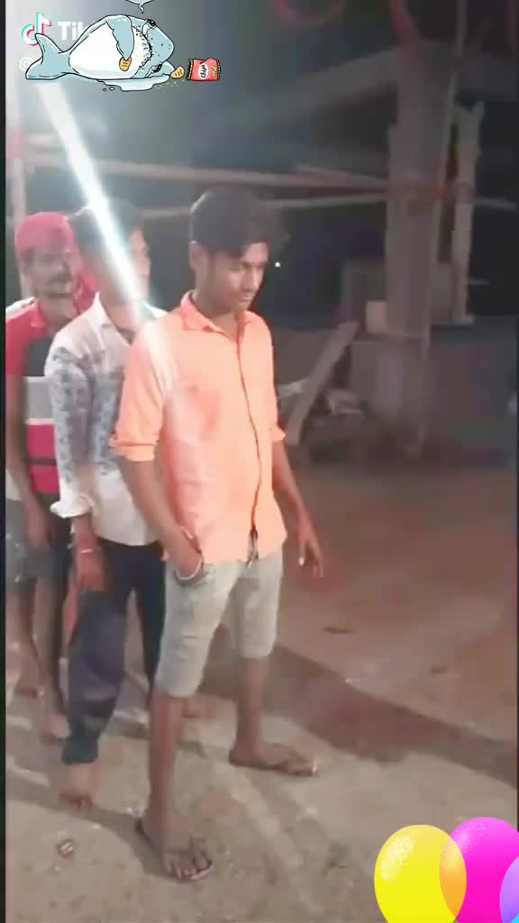 @👑👑sidhant👑👑