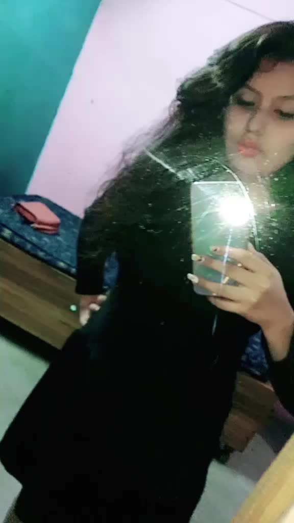 @aroramuskan184