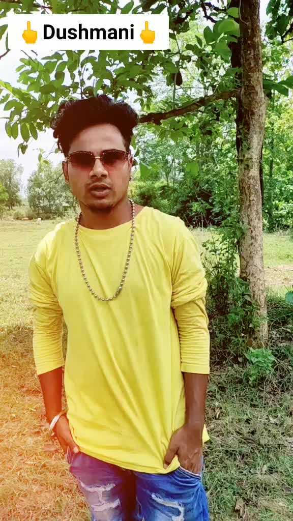 @❤😘Ravi Jacksion😘❤