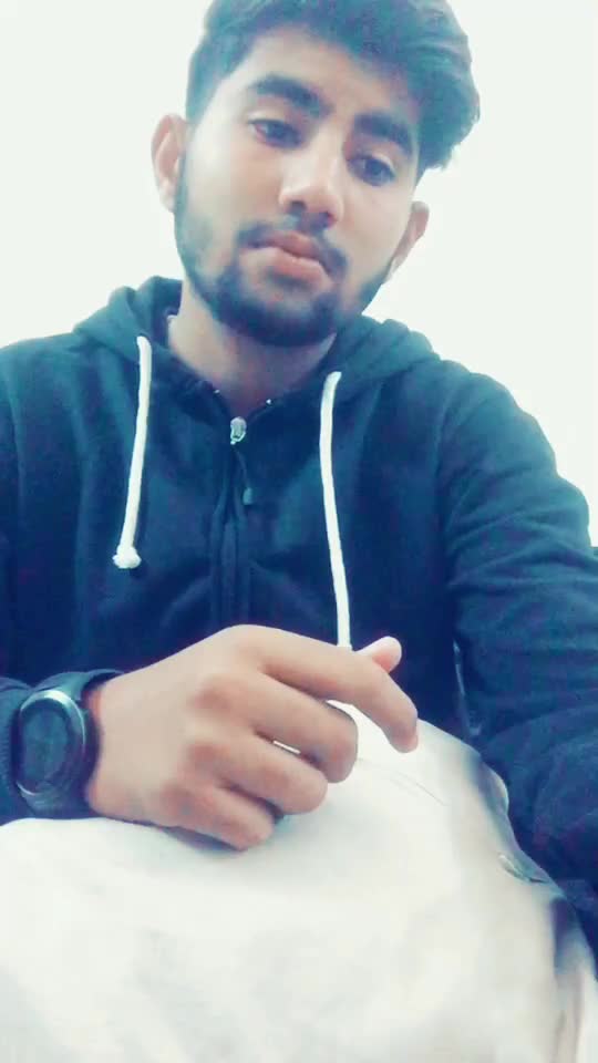 @Usama Mirza