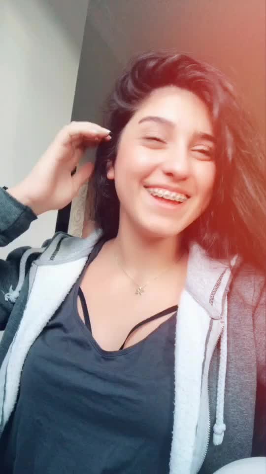 @aleynasakar25