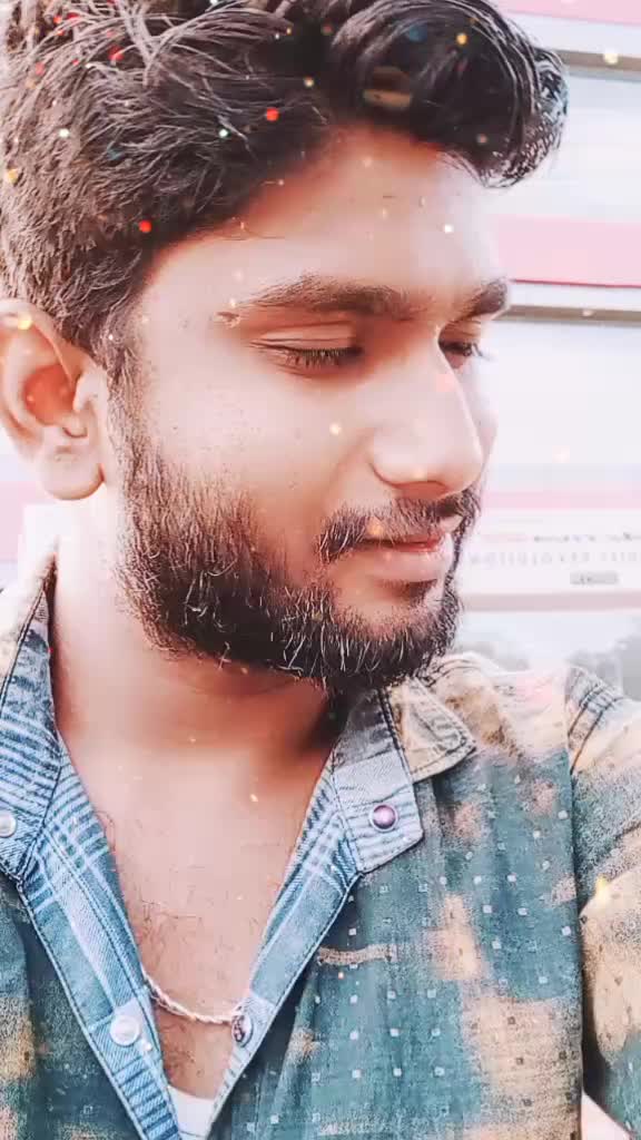 @boopathi ragavan