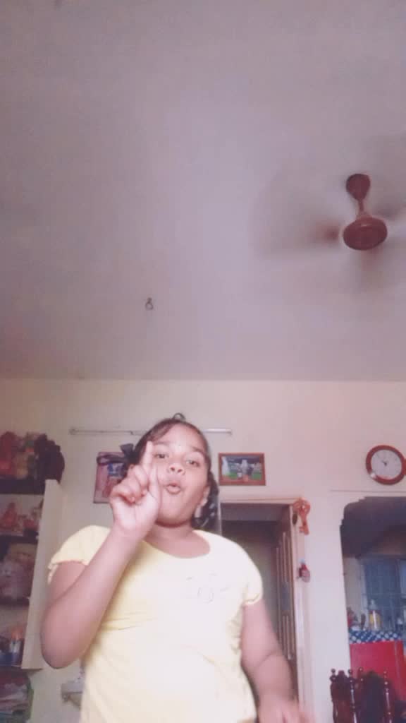 @Dheeranya