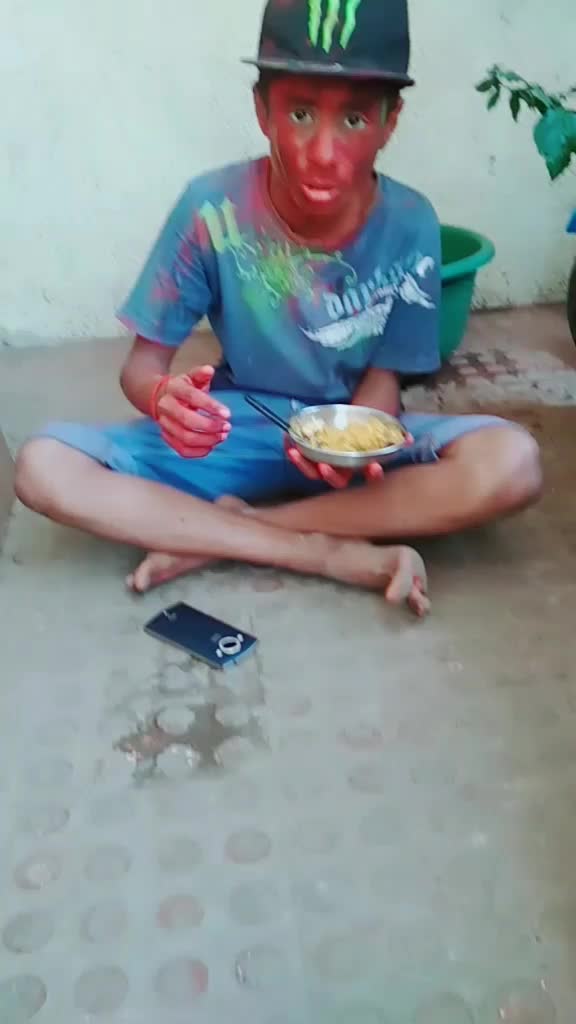 @@yash_nikam_yo