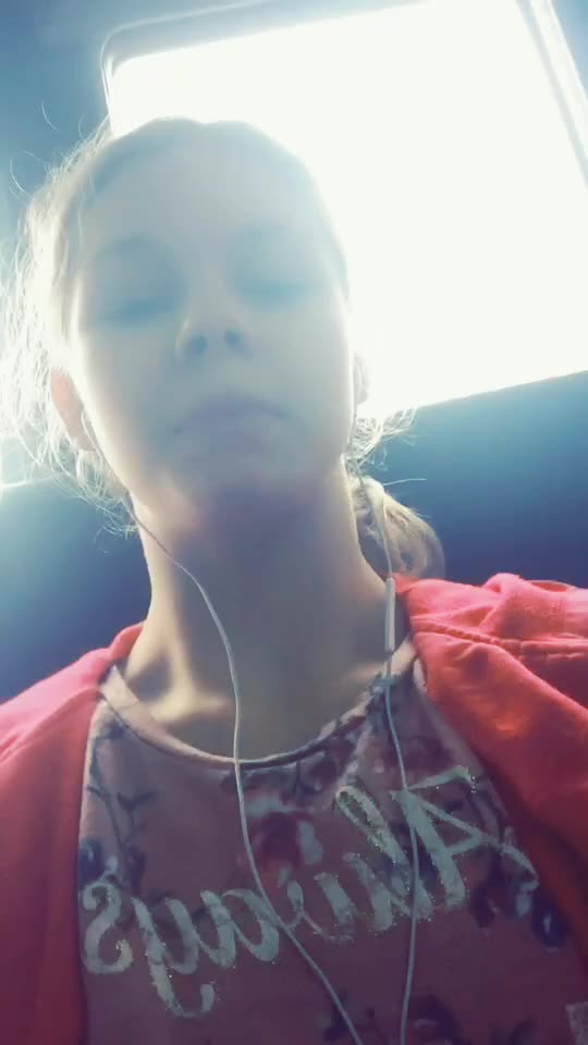 @❤️