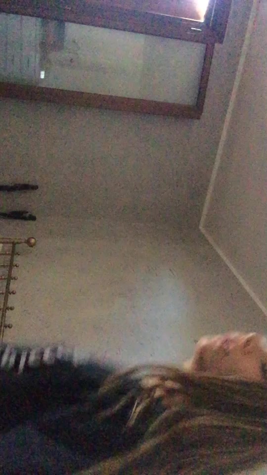 @Veronica Gurioli