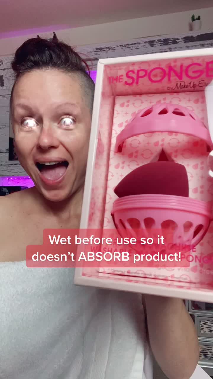 @GRR GRRL CosMEtics
