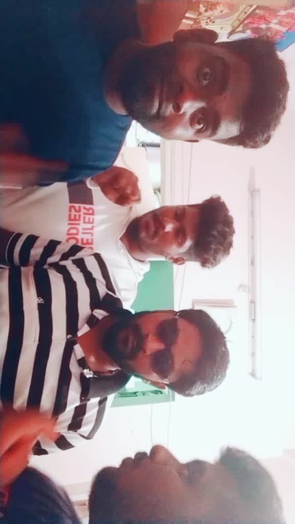 @Raj Kumar Joshua