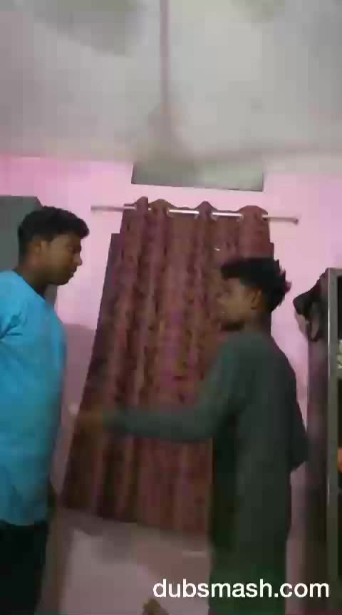 @SHAFAS Kodungallur