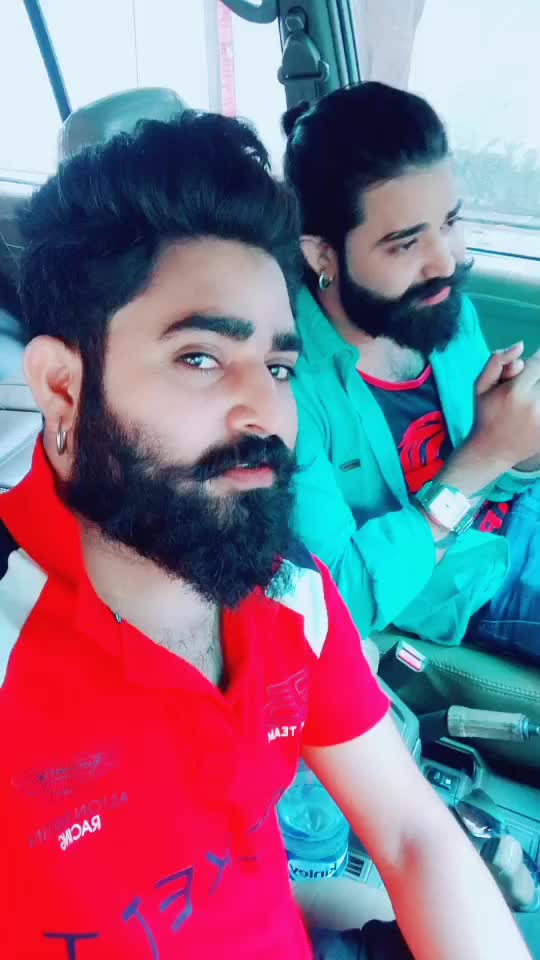 @Chandan Tiwari