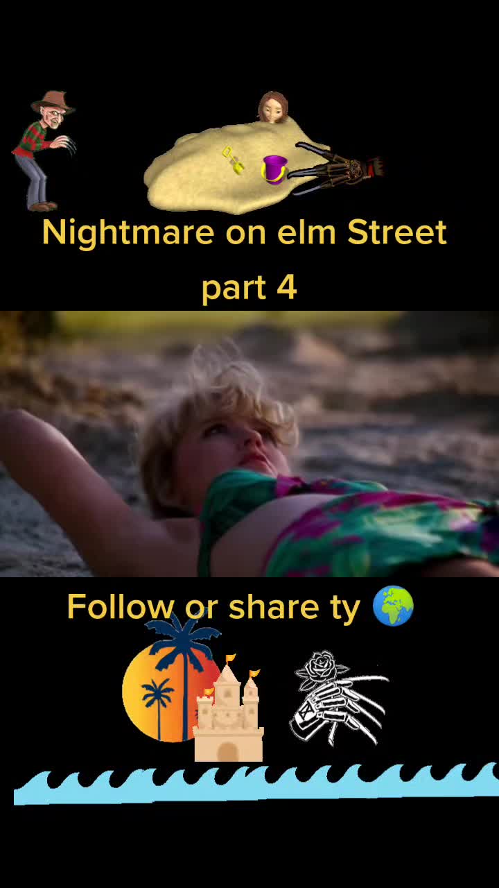 @Halloween girl ๐๐ชฆ๐