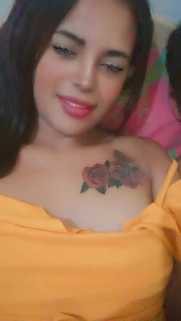 @naelyxavier