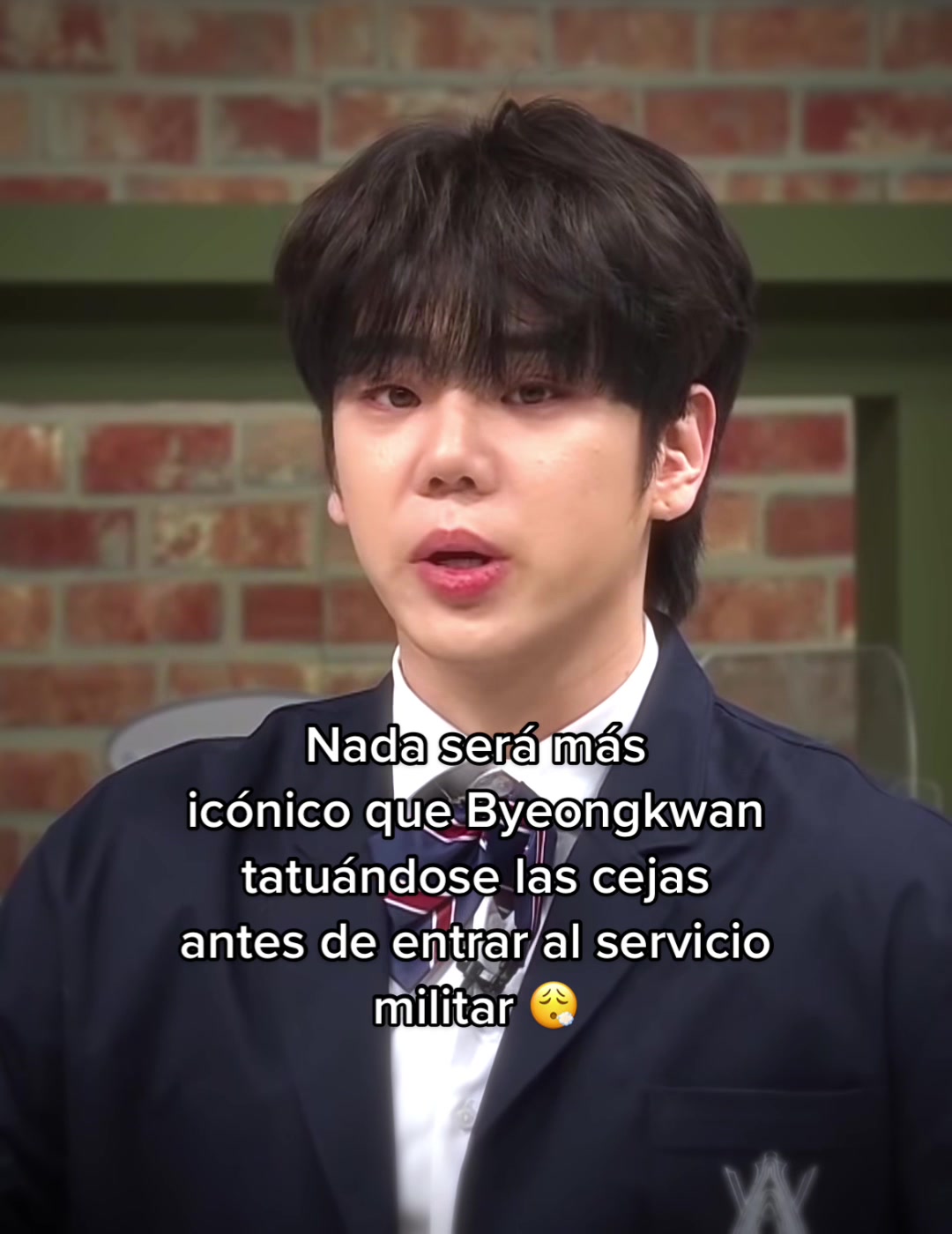 @stan a.c.e 🌸