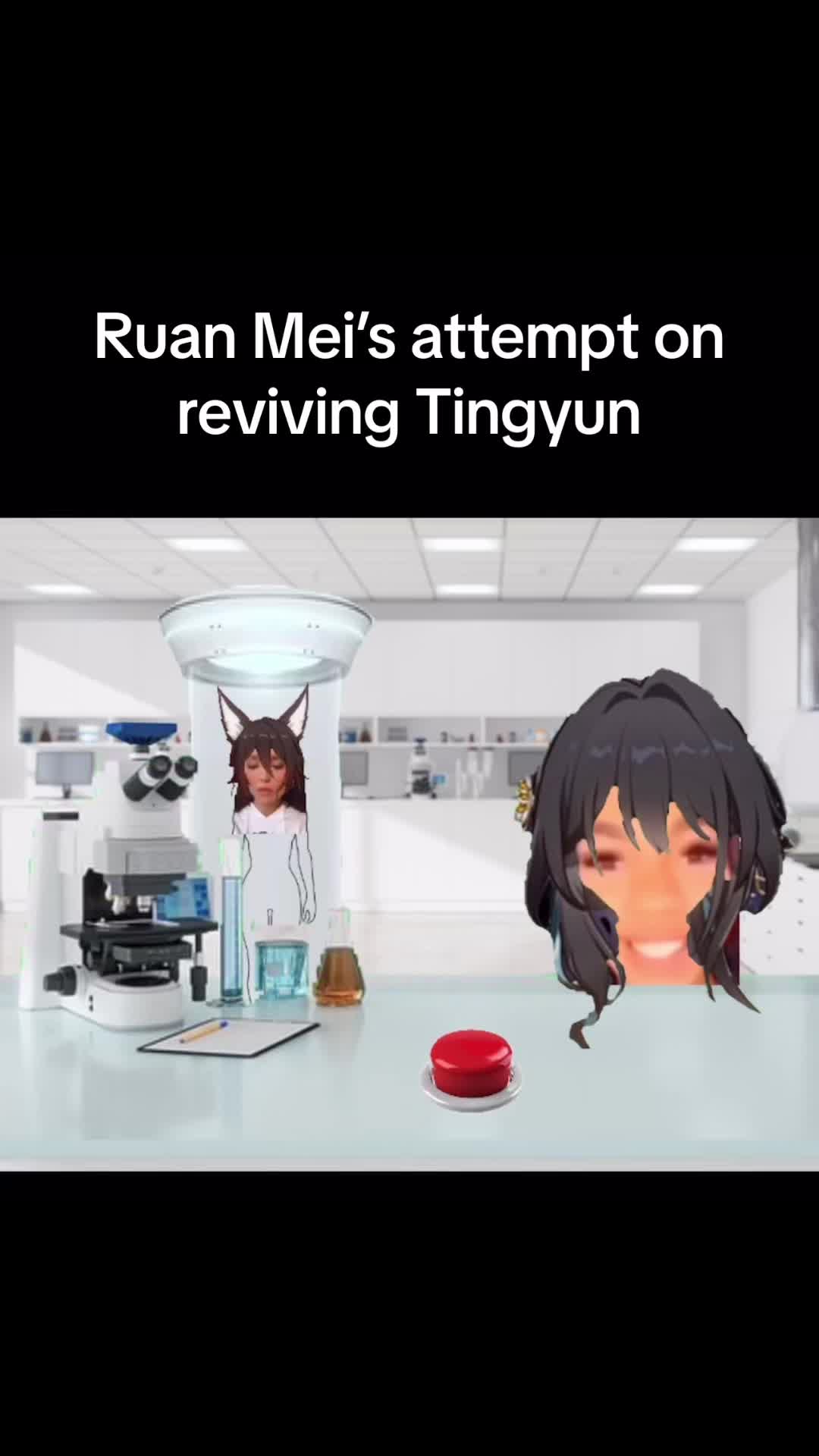 @Rick