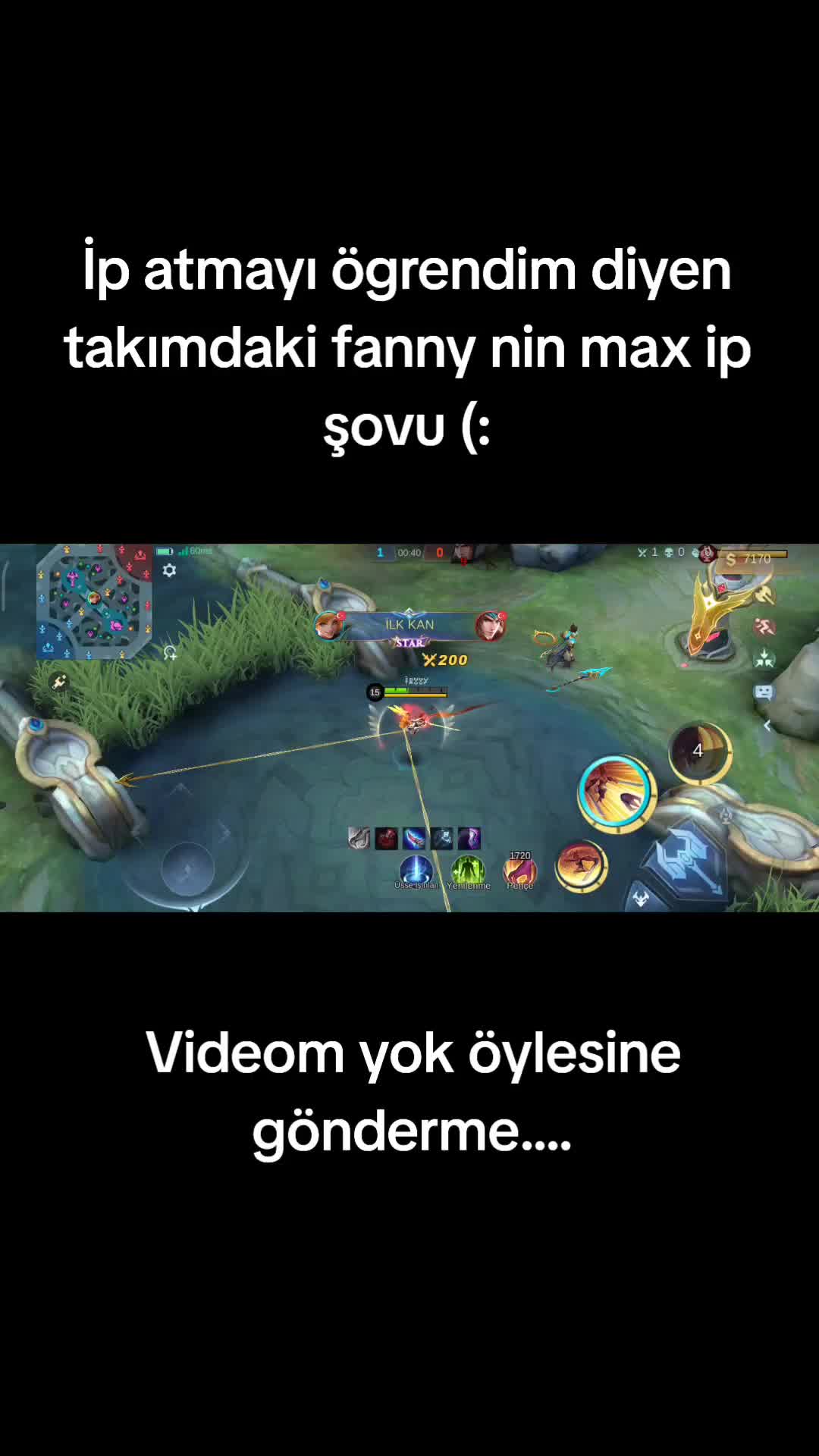 @TİM_Fanny.Official