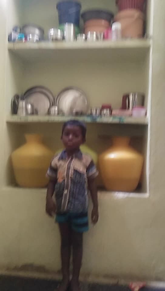 @Vasanthi Janaki