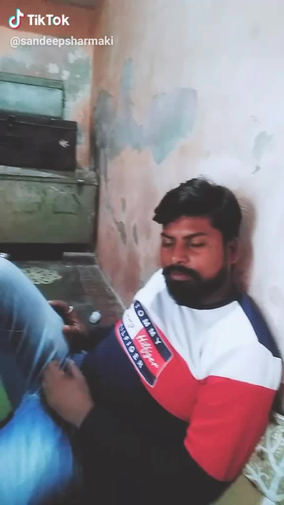 @Sandeep Sharma ki