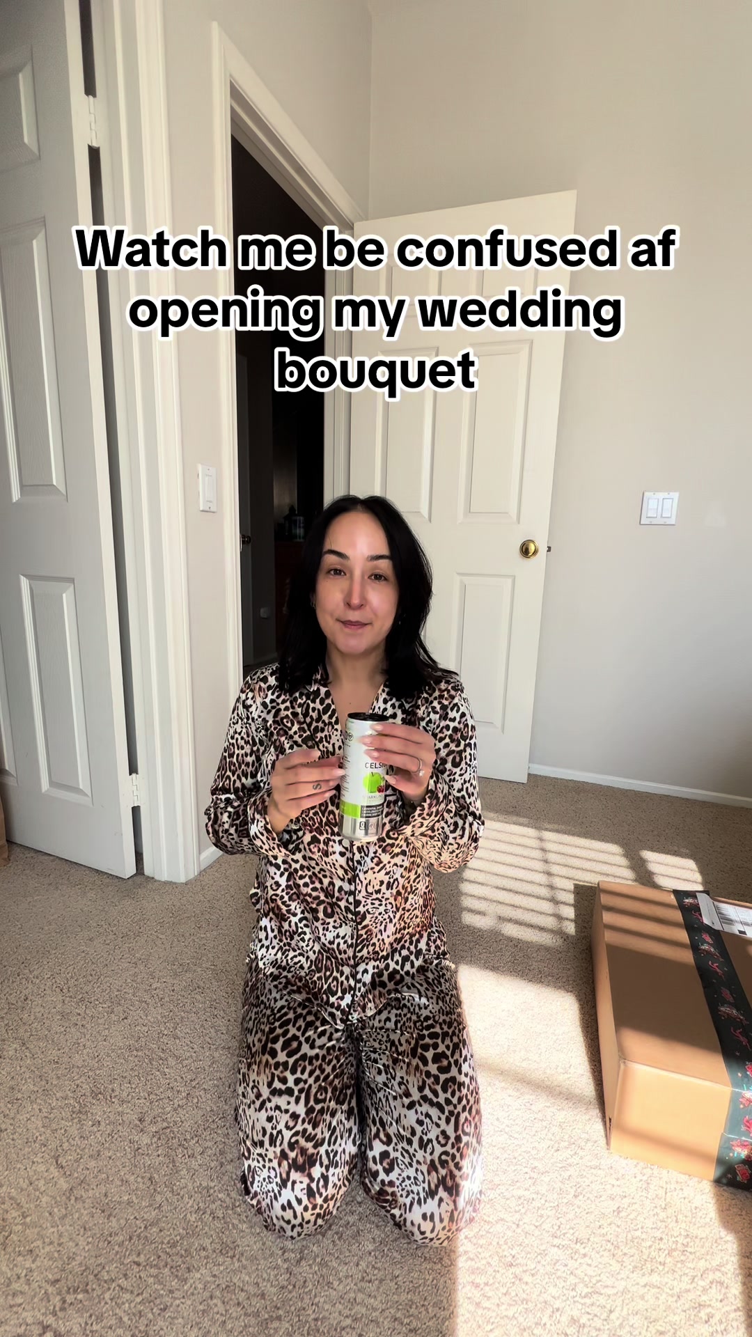 @Kass
