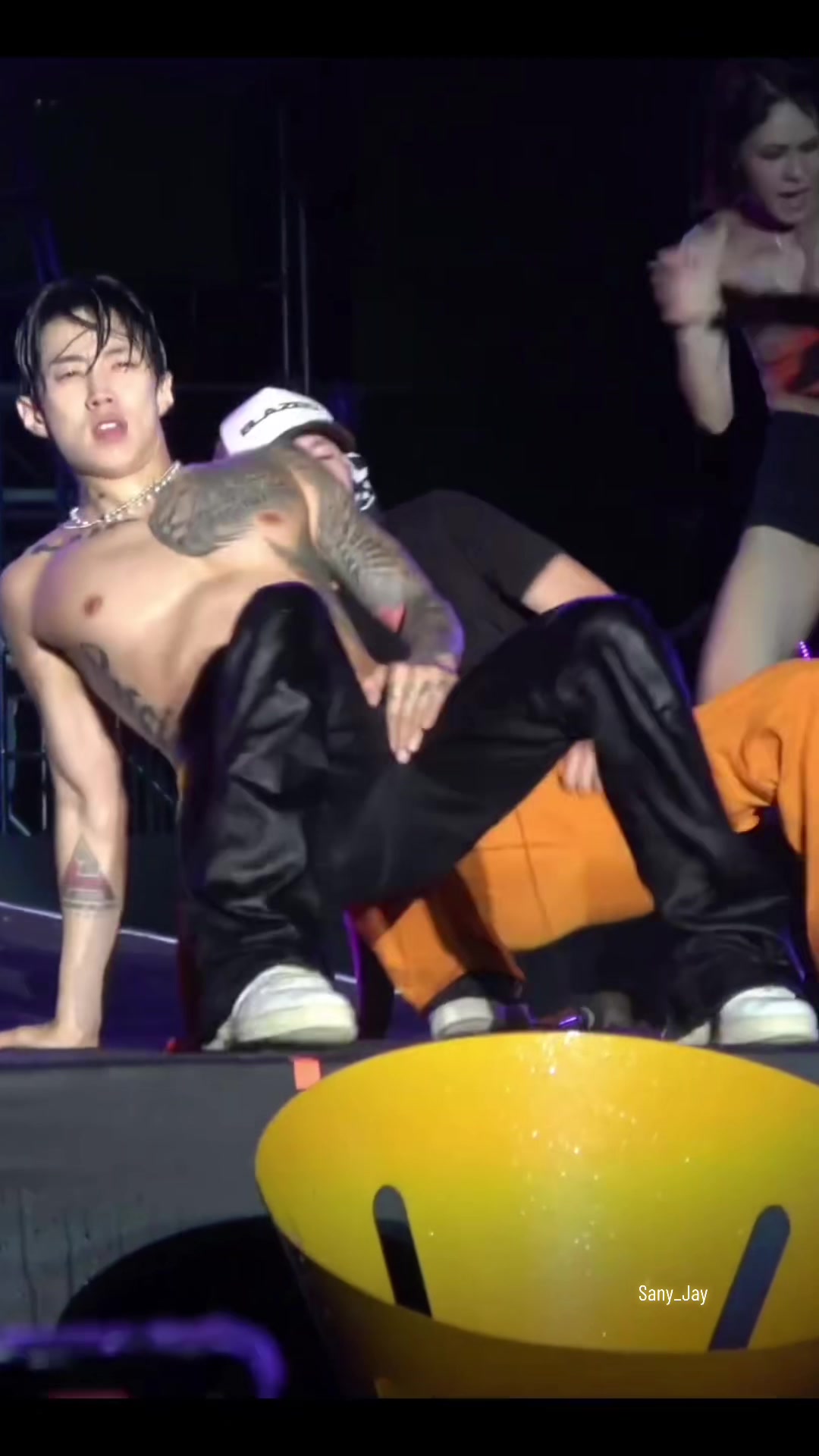 @_MoreJayPark_