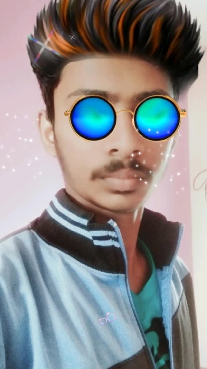 @thyagaraj.p1122