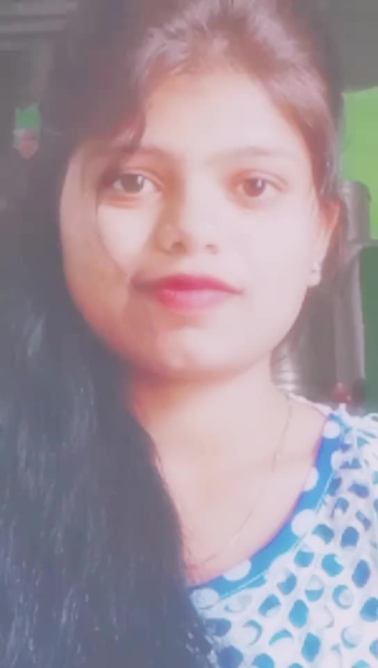 @sbkuss