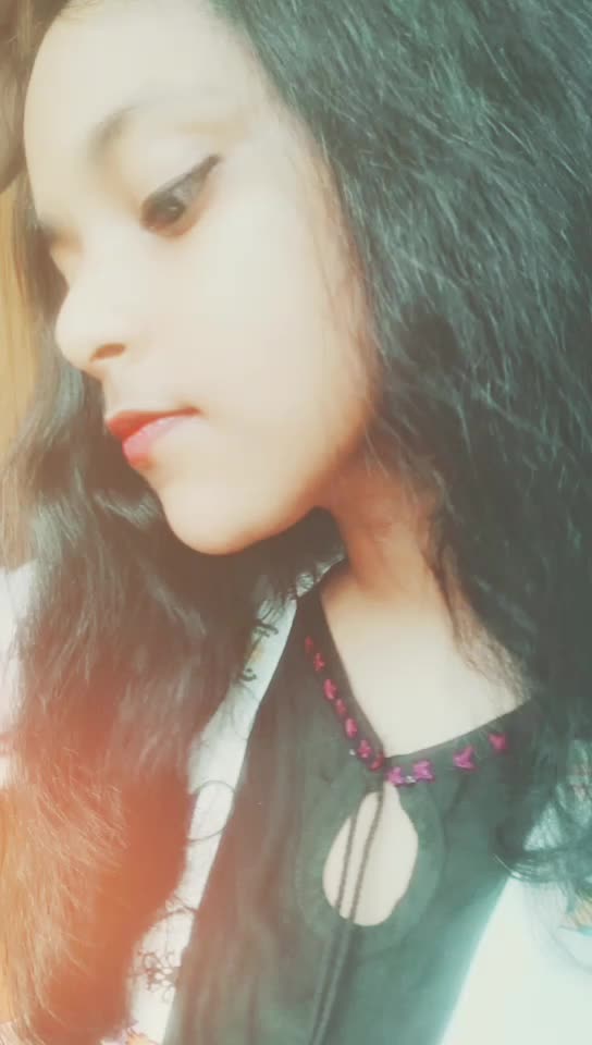 @🖤تانوسهيكا🖤