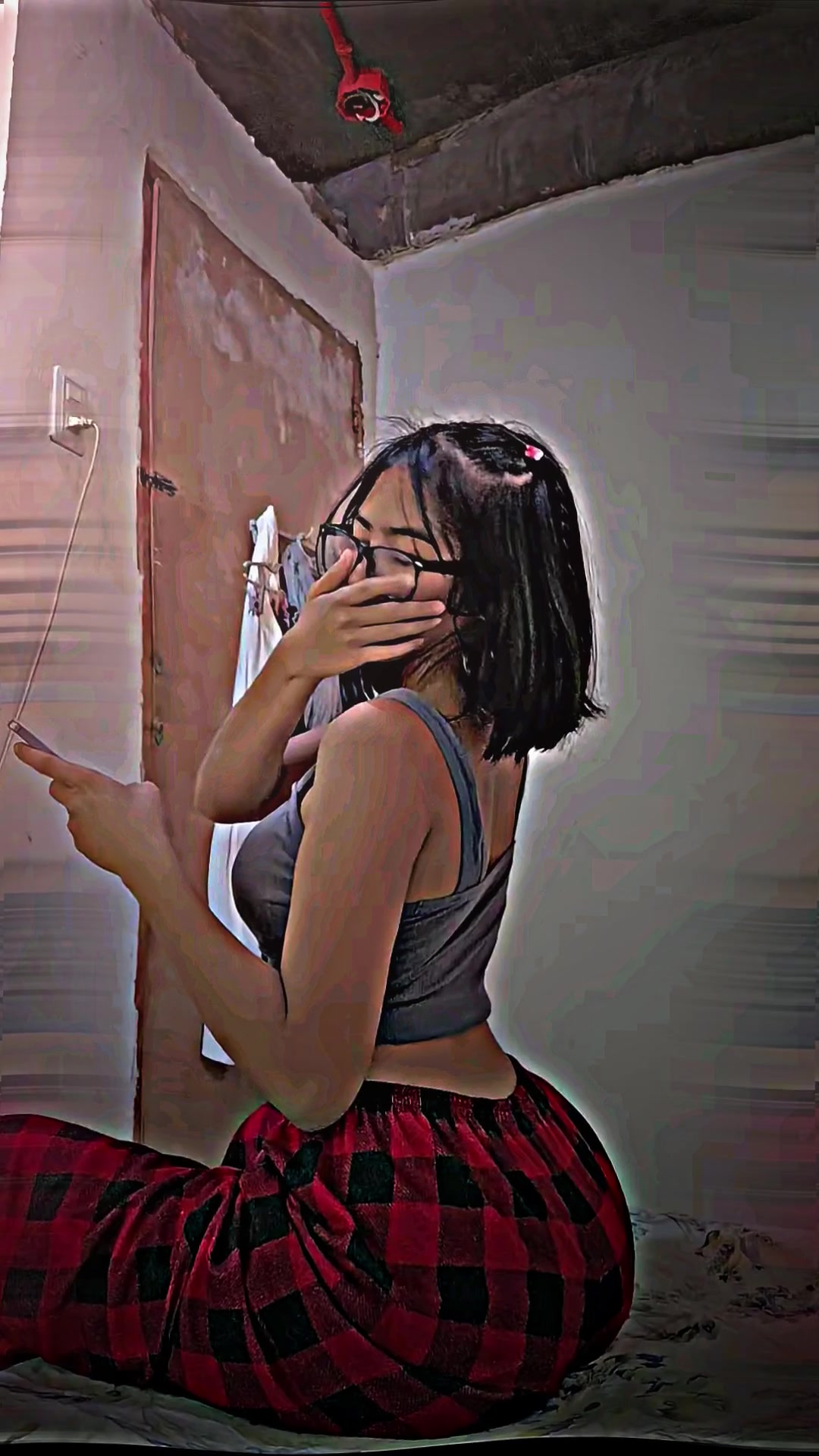 @•|Editor_ni_ASHLEY🎟️🎭
