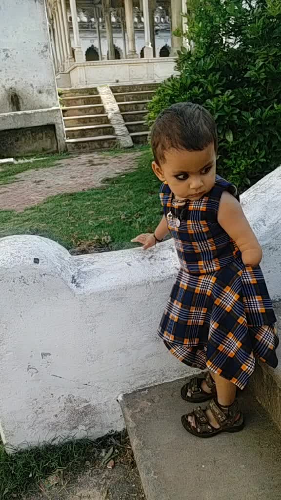 @Shivani singh