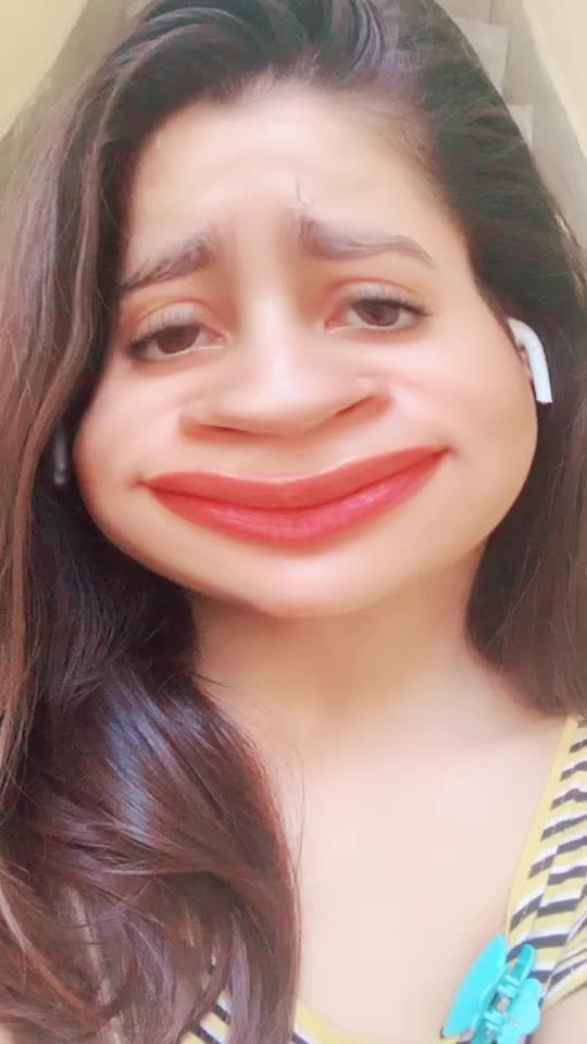 @Jazz_mish