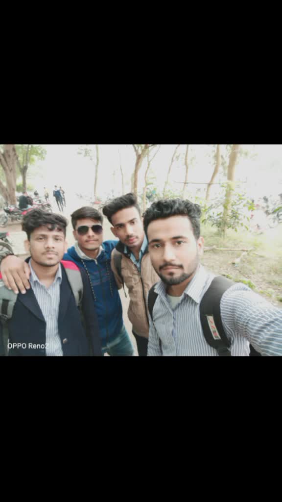 @Mohammad Faizan