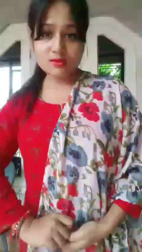 @Deepshikha Borah