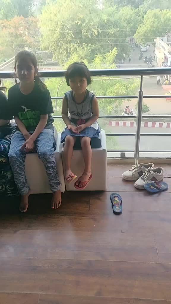 @tarunpurohit0099