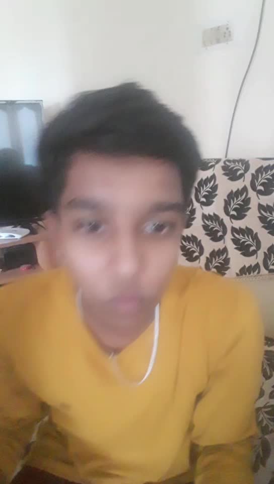 @binal