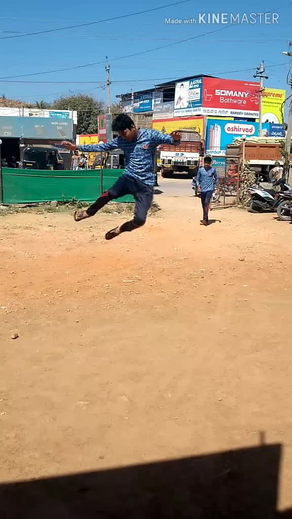 @Basu Basu